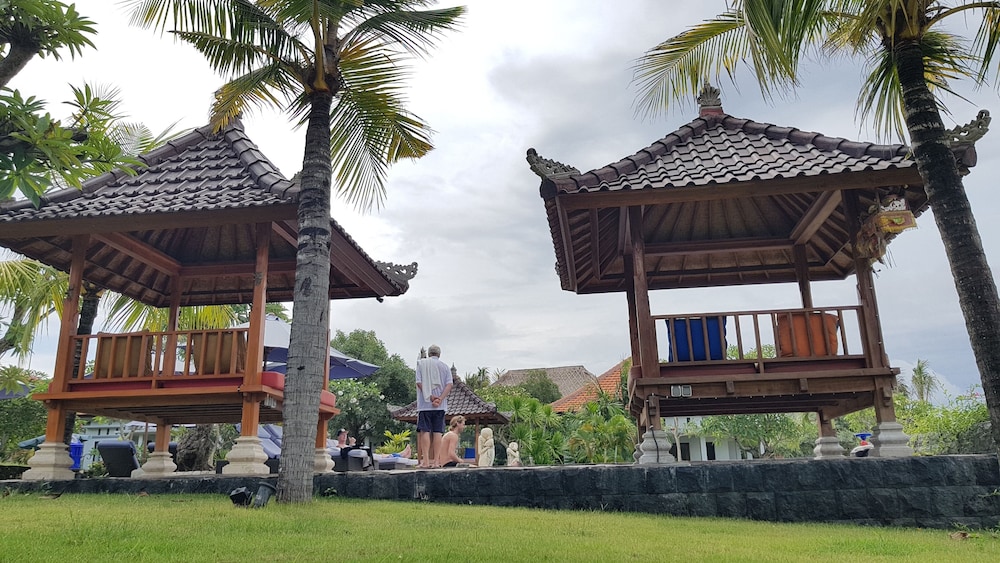 Uluwatu Cottage 2/50