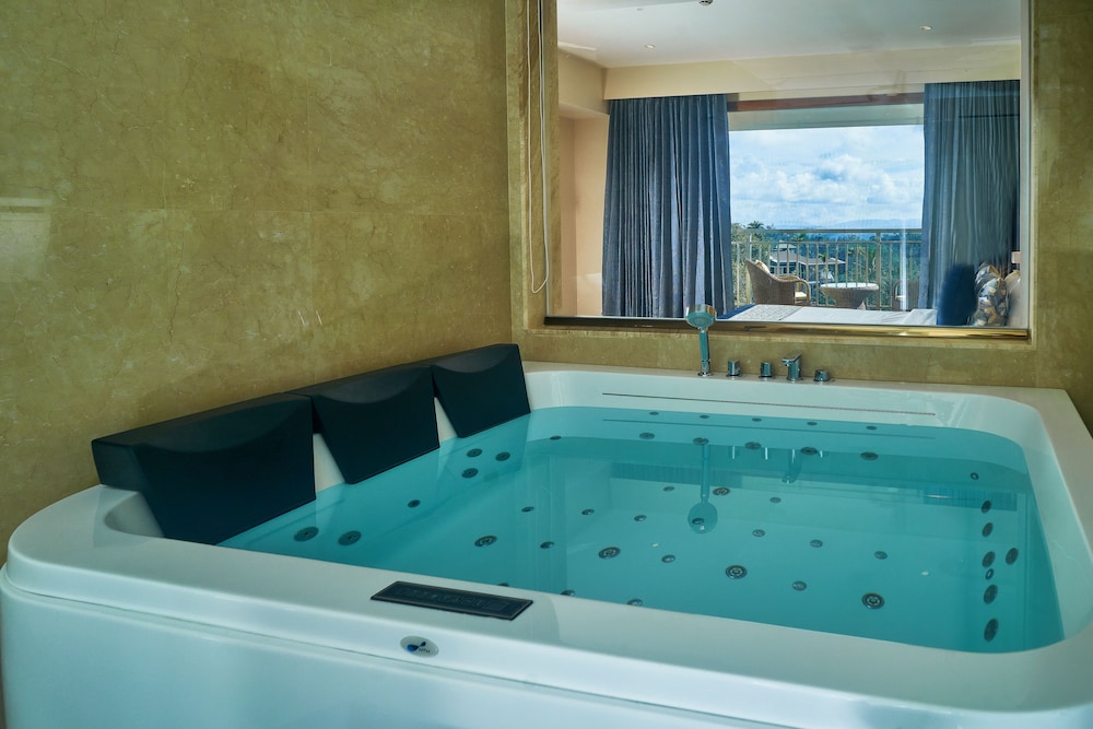 Vibe Munnar Resort and Spa 22/49