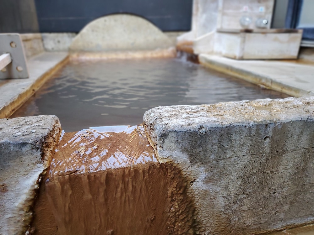 Koshika no Onsen 33/50