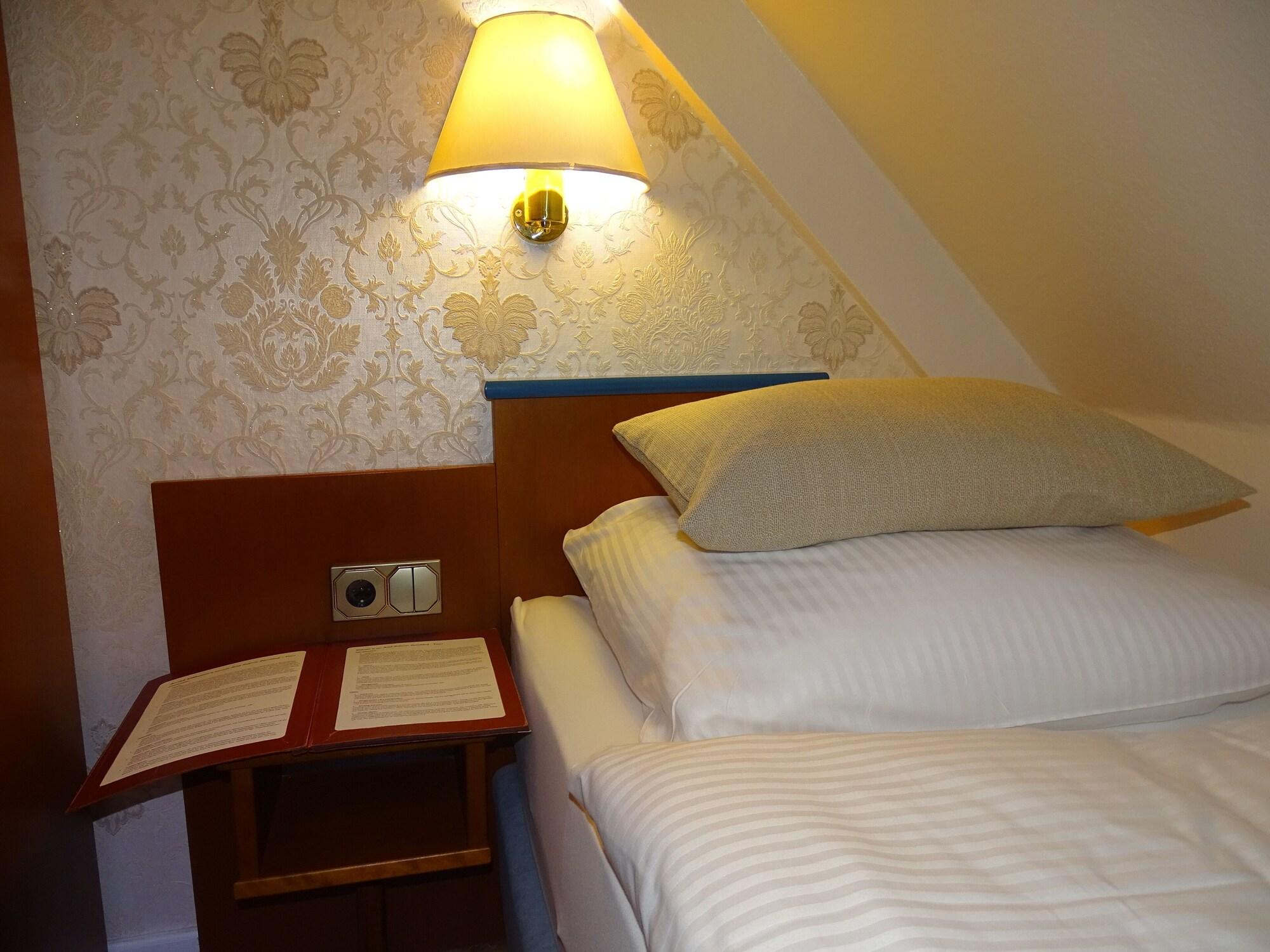 Hotel Kolossos Dusseldorf Neuss 26/41