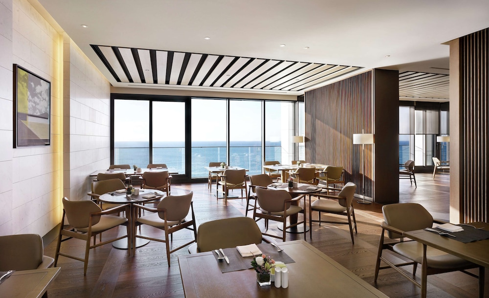 Ananti at Busan Cove 63/75