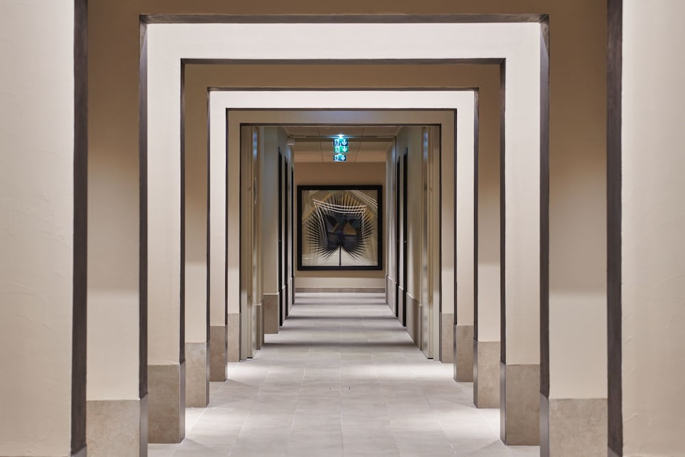Hotel and Spa Le Splendid 10/62