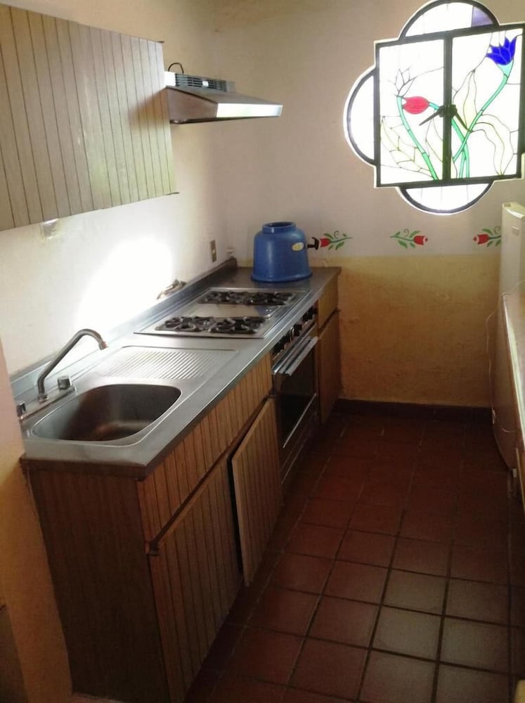 Villas de la Montaña 29/63