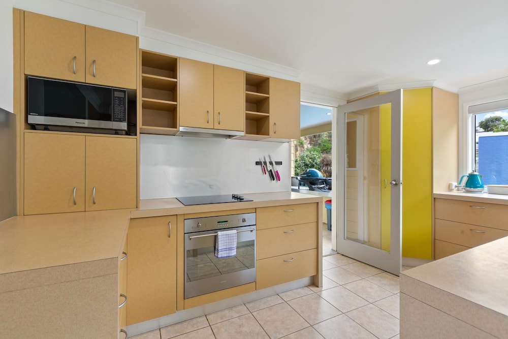 TATHRA BEACH HOUSE APARTMENTS 8/48