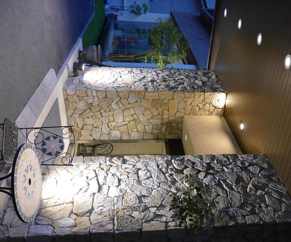 Koito Ryokan 31/50