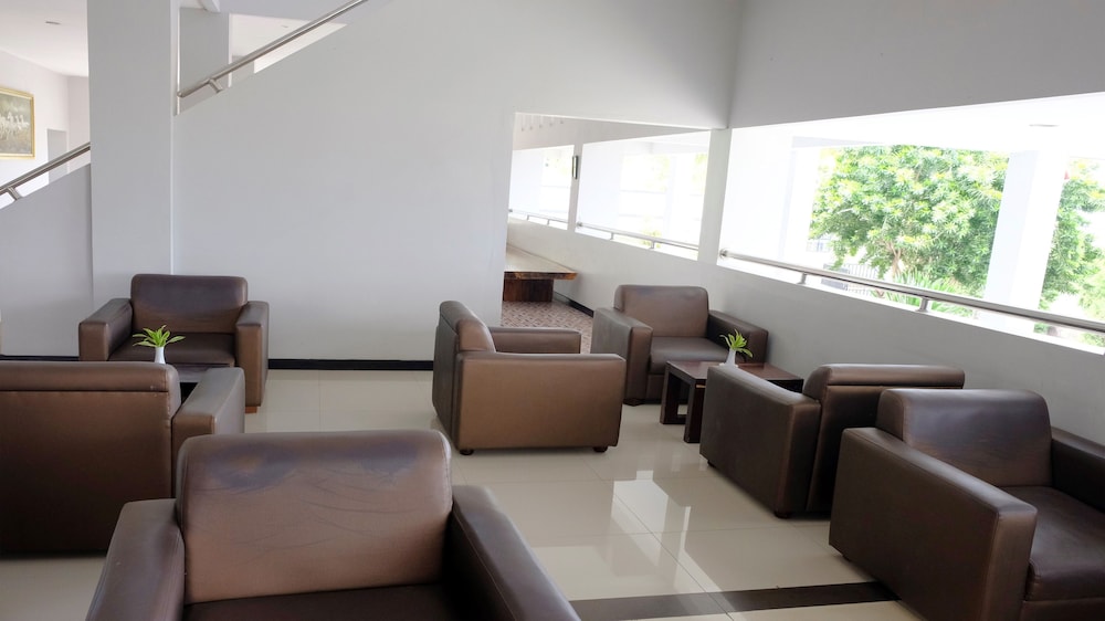 Kuraya Hotel Residence 27/50