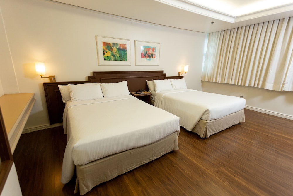 STANDARD