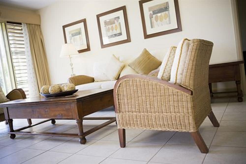 Paradise Links Resort Port Douglas 69/79