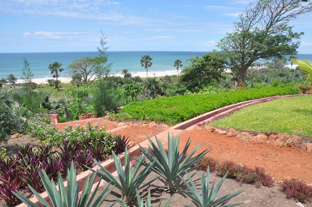 Leo S Beach Hotel Restaurant Adults Only 24/39