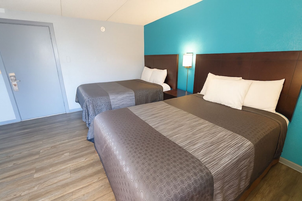 Executive Inn By Belvilla Owatonna Hwy 35 5/31