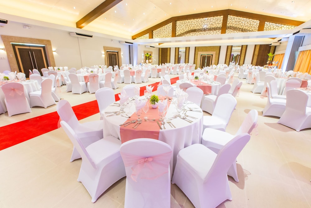 Solina Beach & Nature Resort 42/50