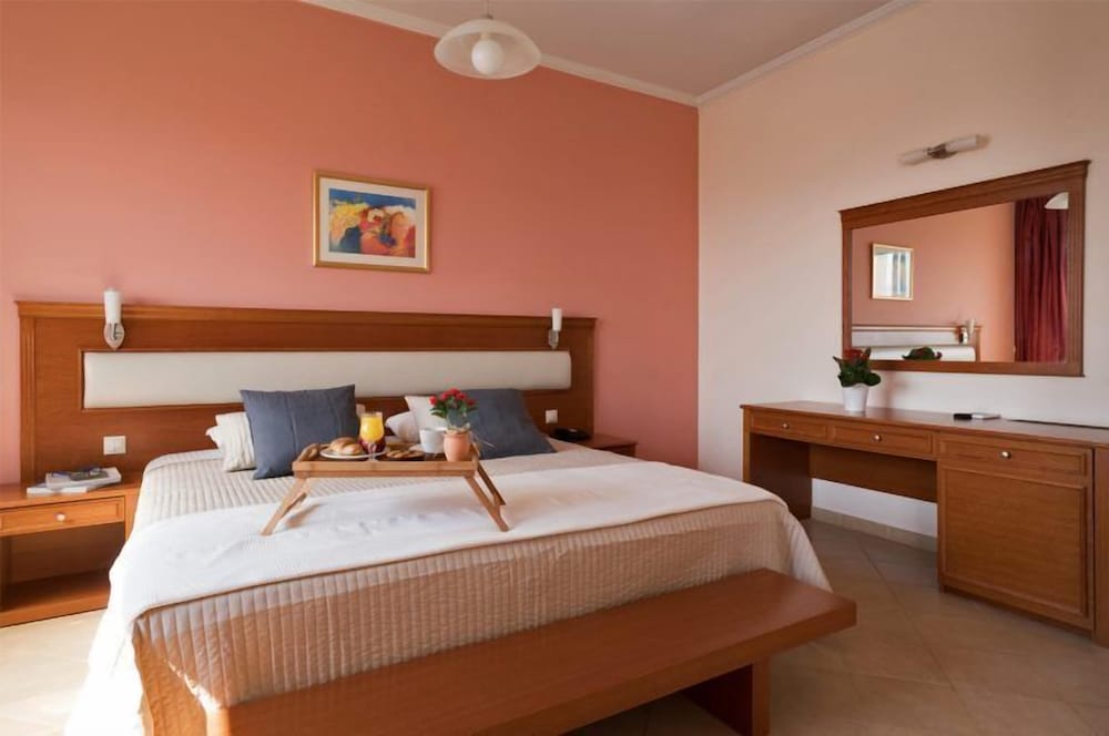 ACHARNIS KAVALLARI HOTEL SUITES 16/55