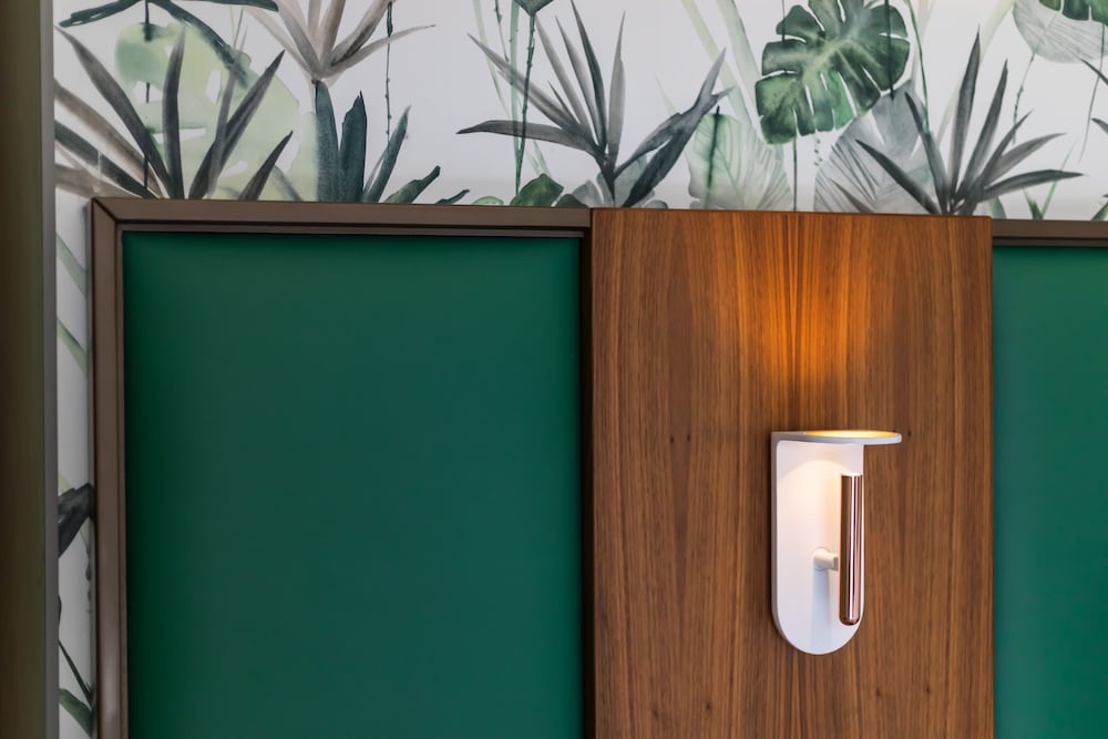 Solmaris Tropea Rooms & Suites 10/50