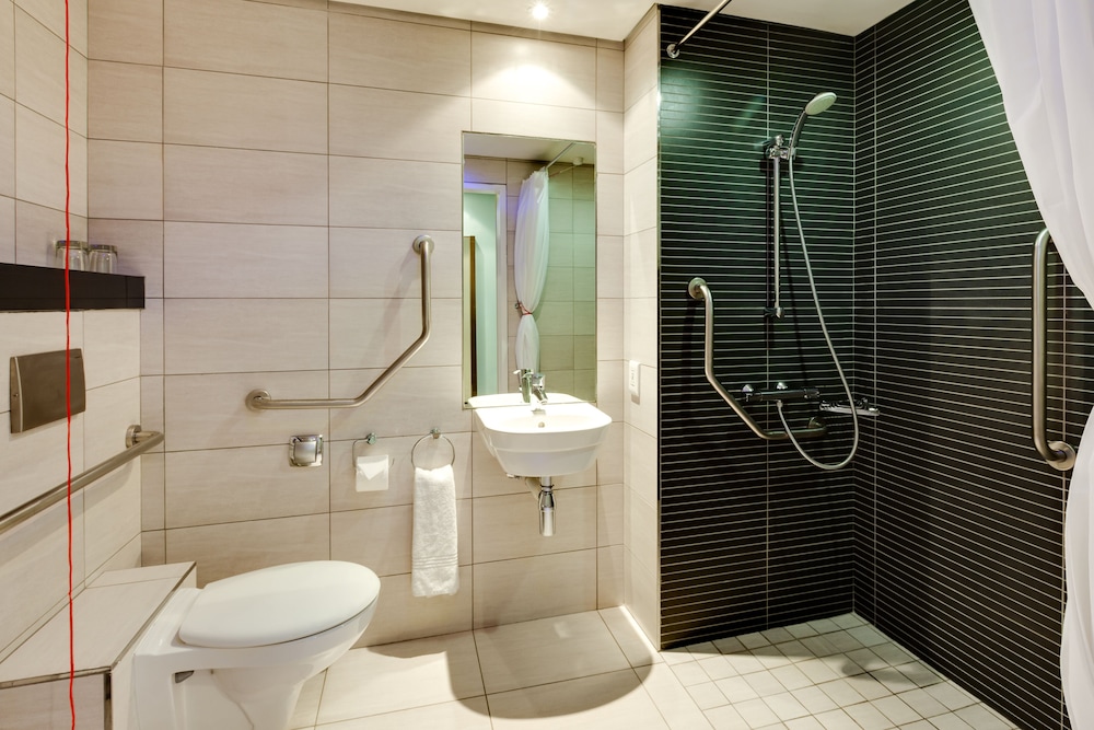 ANEW Hotel Roodepoort Johannesburg 15/65