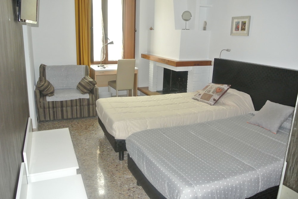 B&B Portanuova 13/50