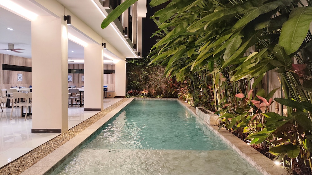 Hi Chiangmai Hotel 24/29