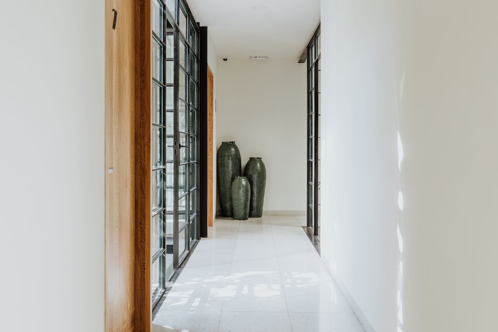 Majagua Hotel Boutique Adults Only 37/62