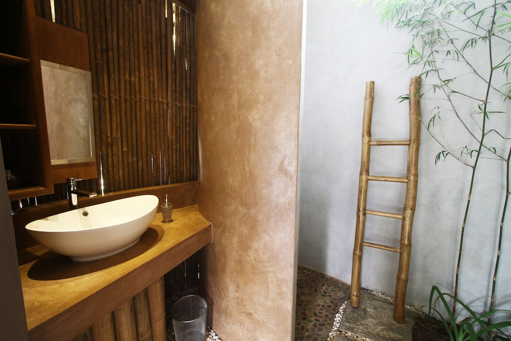 Buko Beach Resort - Adults Only 37/73