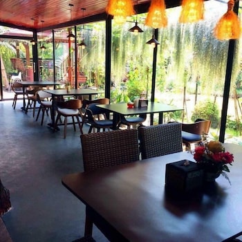 Ruean Thai Nai Bang By Pansak Resort 51/66