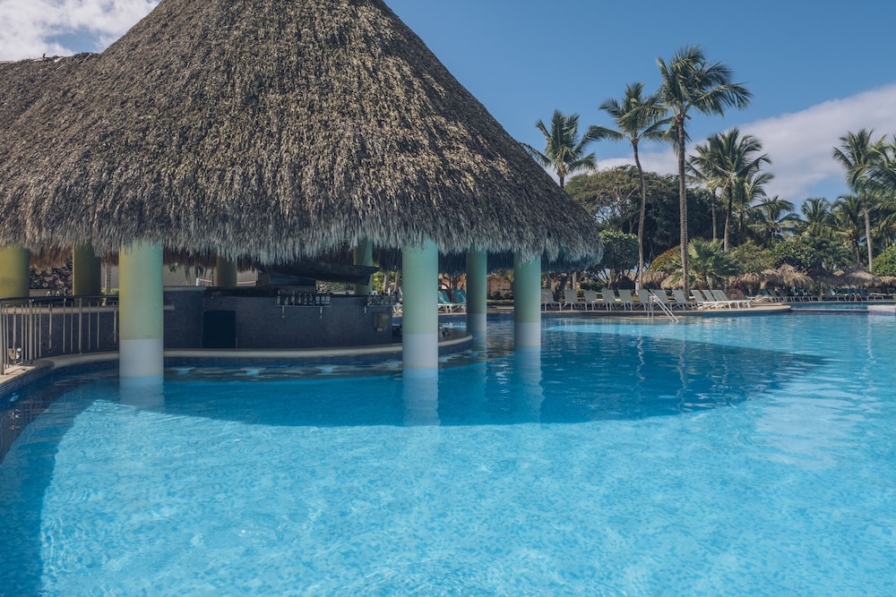 Iberostar Selection Hacienda Dominicus 3/47