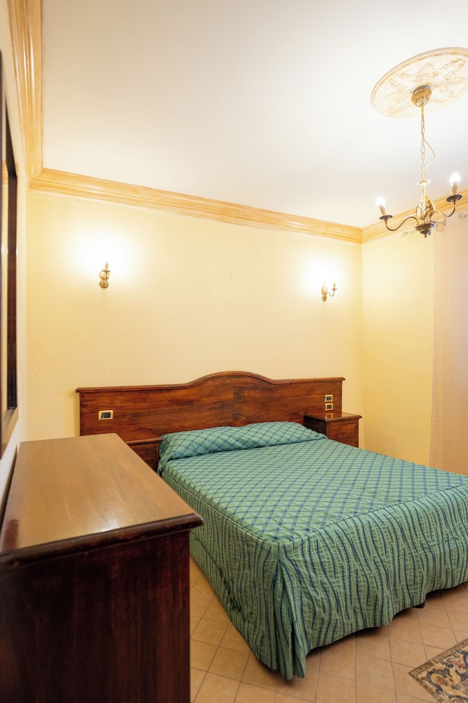 Triscinamare Hotel Residence 38/79