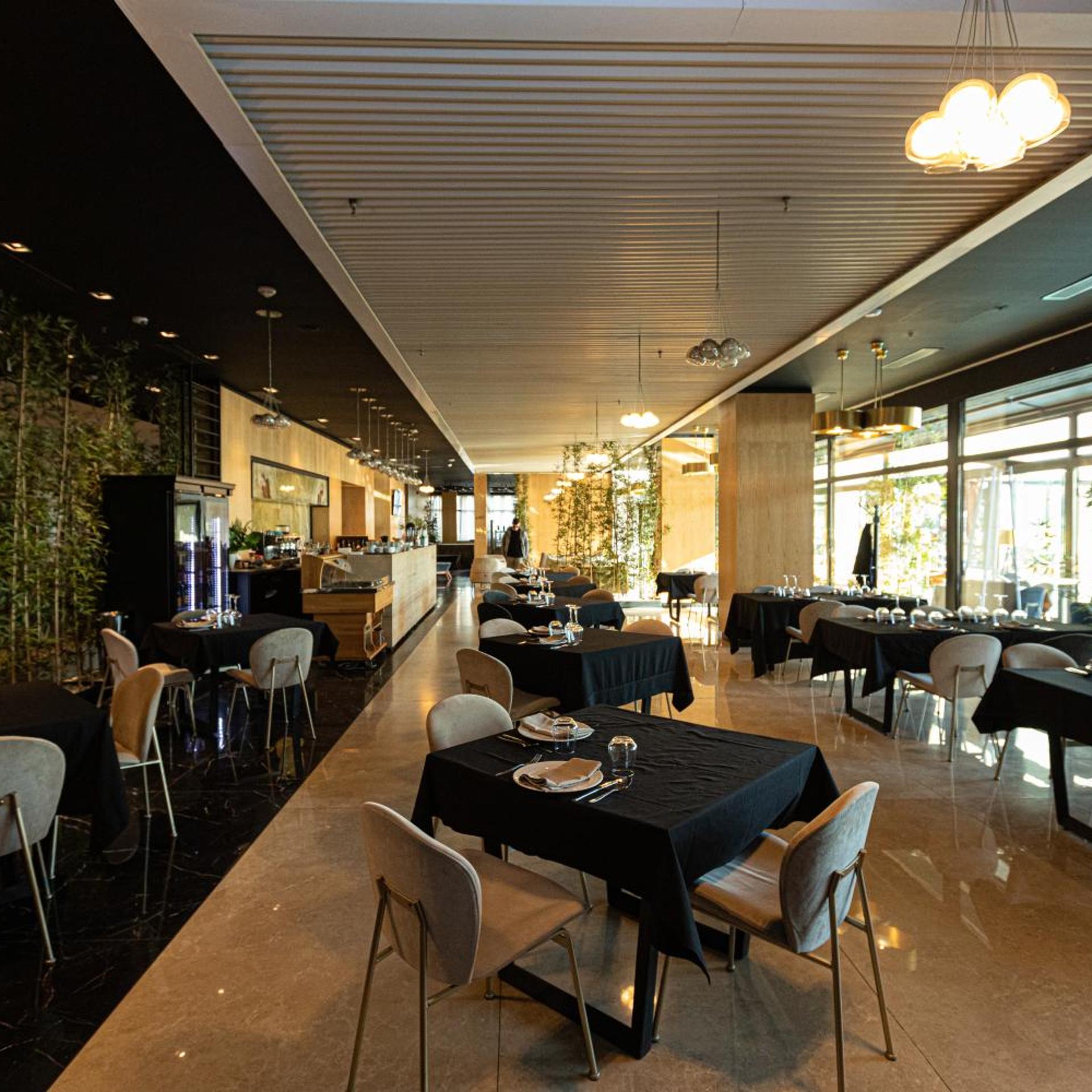 Royal G Hotel and Spa 47/58