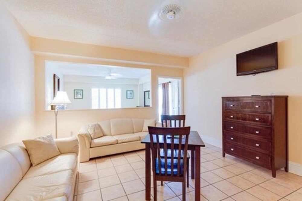 Naples Park Central Hotel 29/50