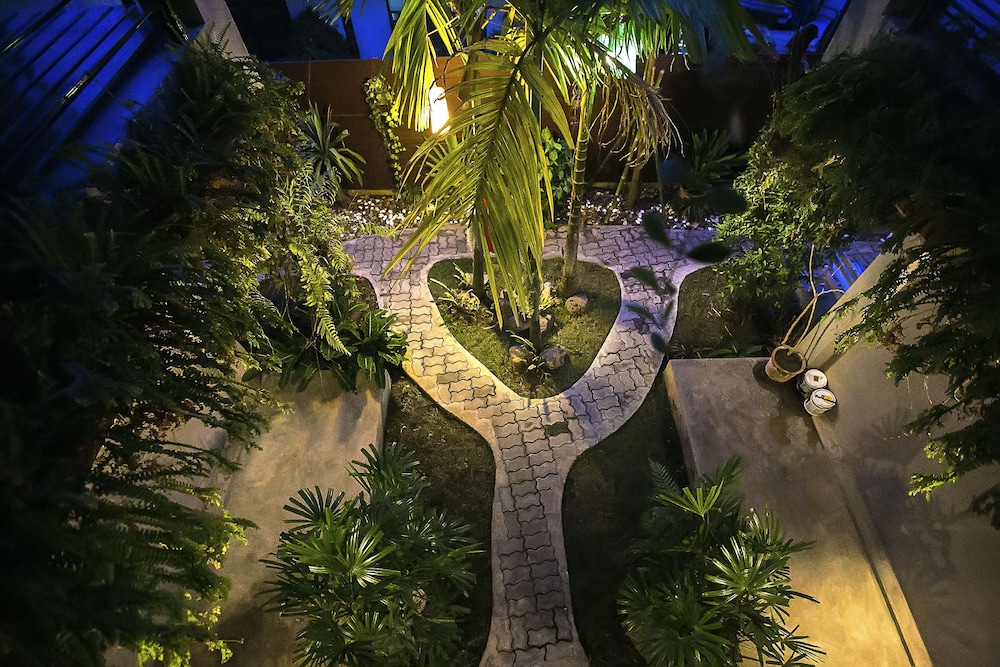 Payi Resort 43/50