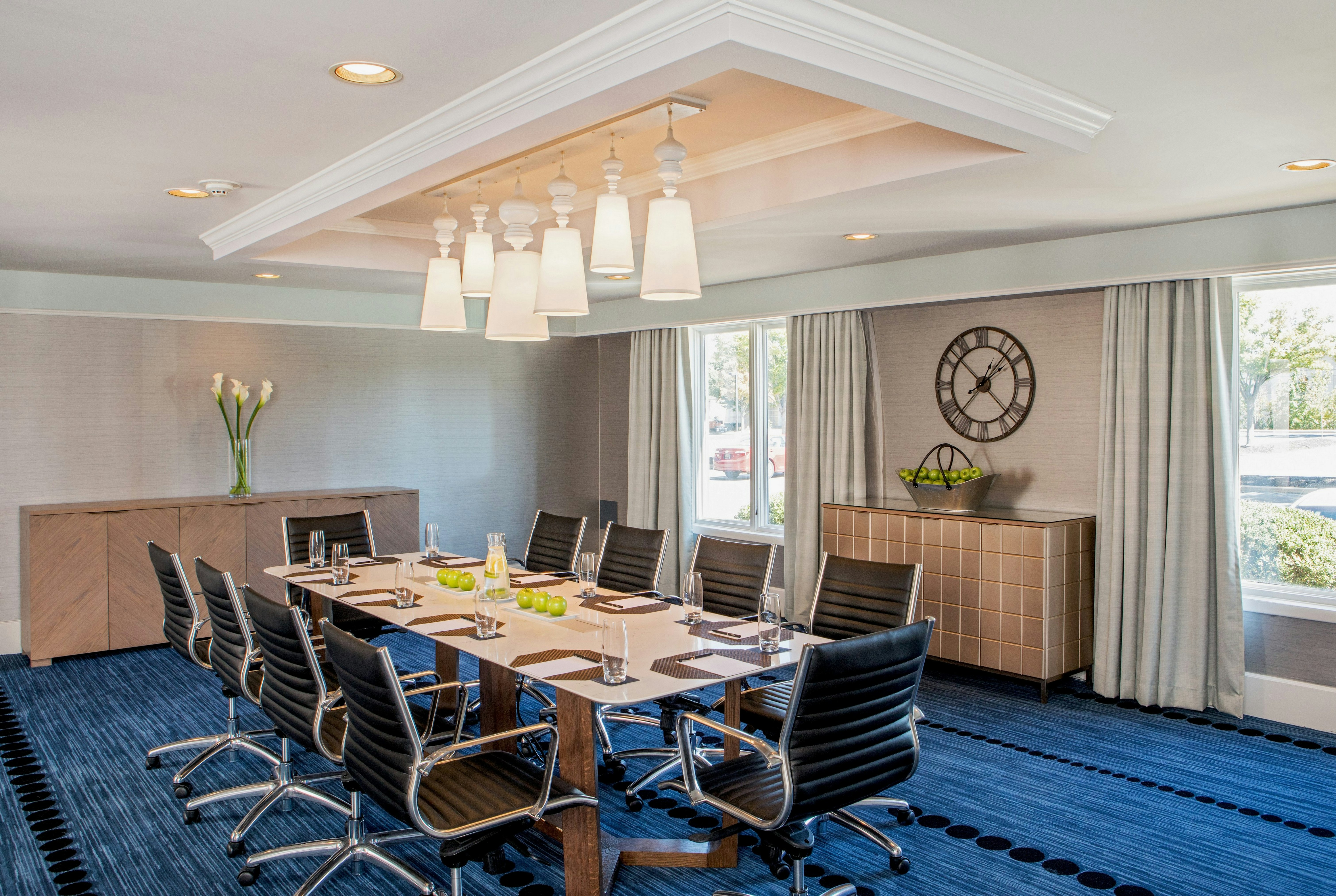 Hilton Wilmington Christiana 66/77