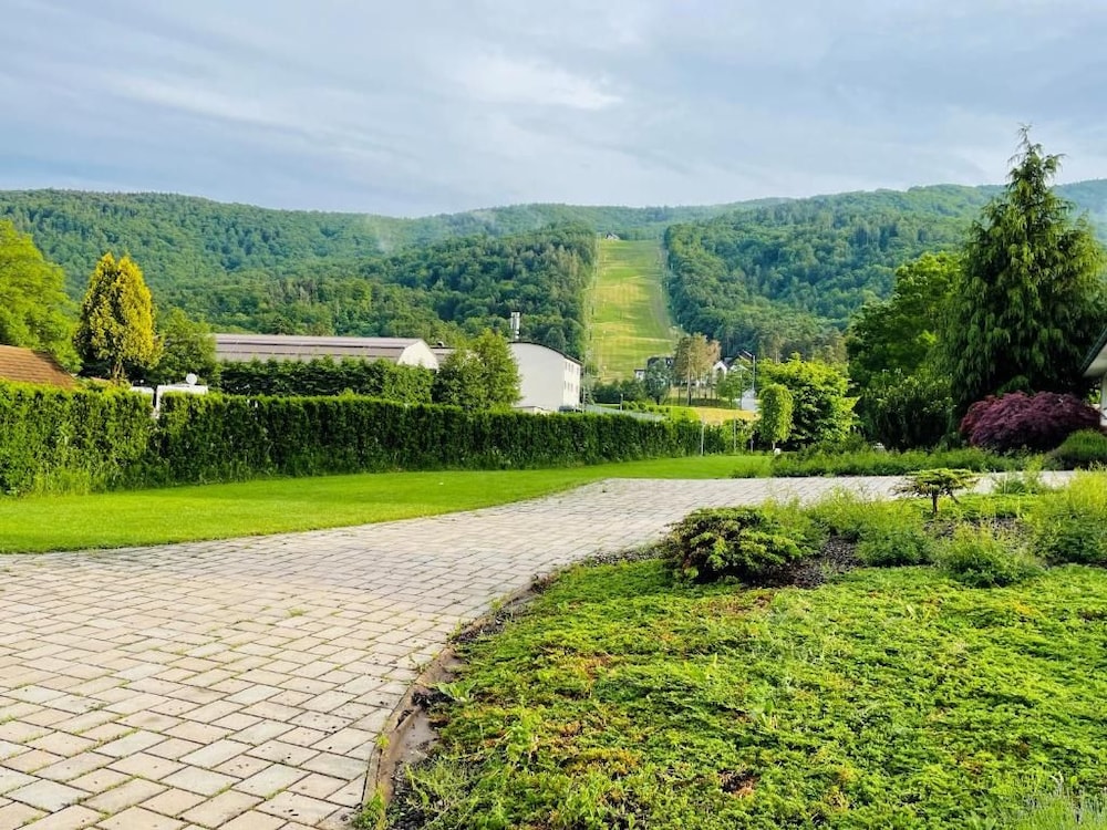 Boutique hotel Pohorje 42/50