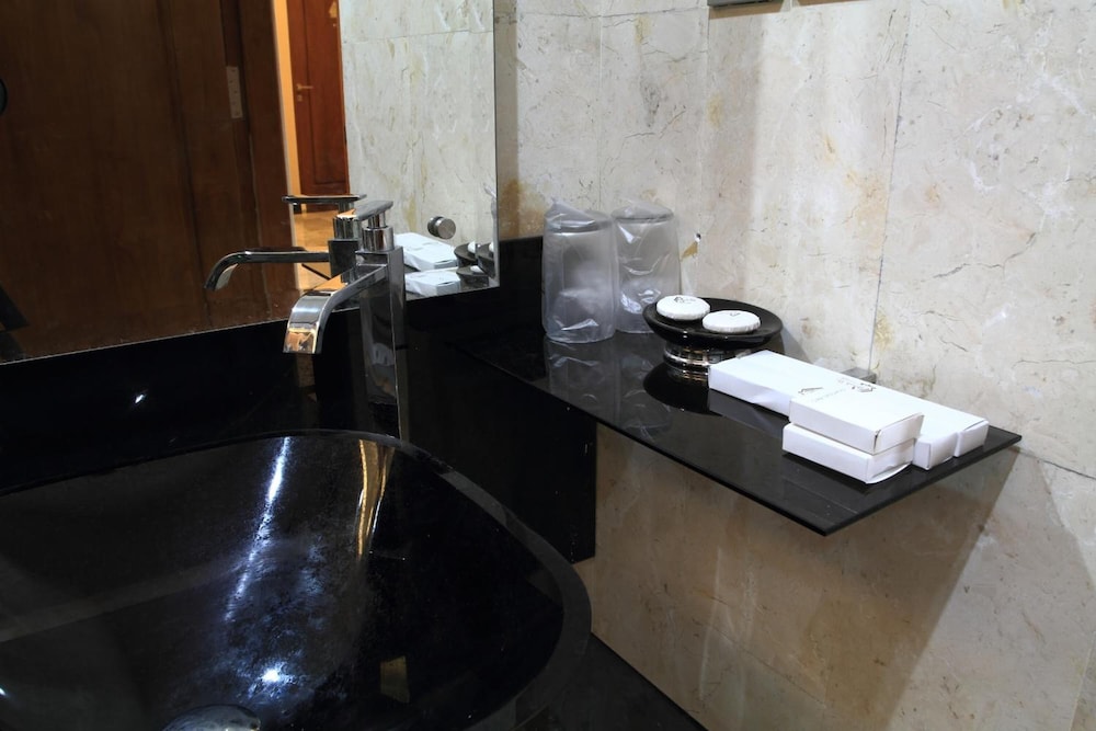 Omah Qu Guest House 47/47