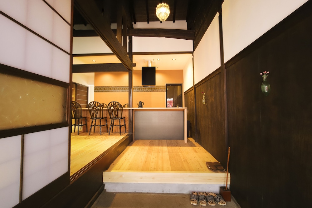 NIHON IRO [VR] 7/50