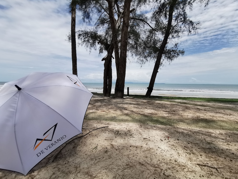 De VeraNiO Resort 32/41