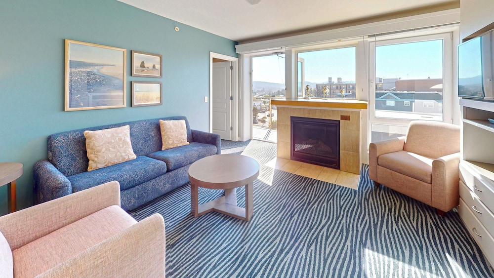 Worldmark Seaside 31/50
