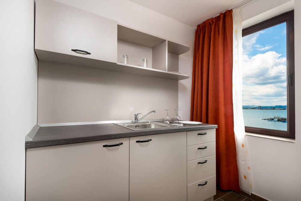 Family Hotel Panorama Blue 25/44
