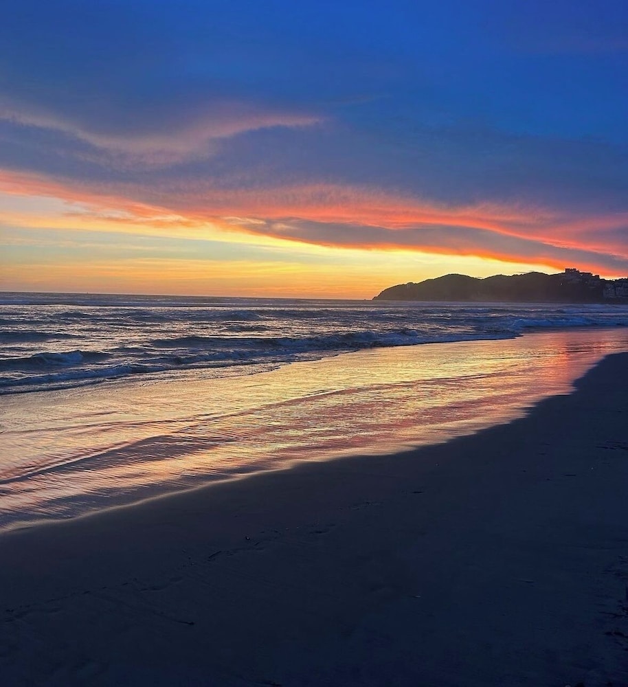 Papaya Condo Acapulco Diamante - Adults Only 39/47