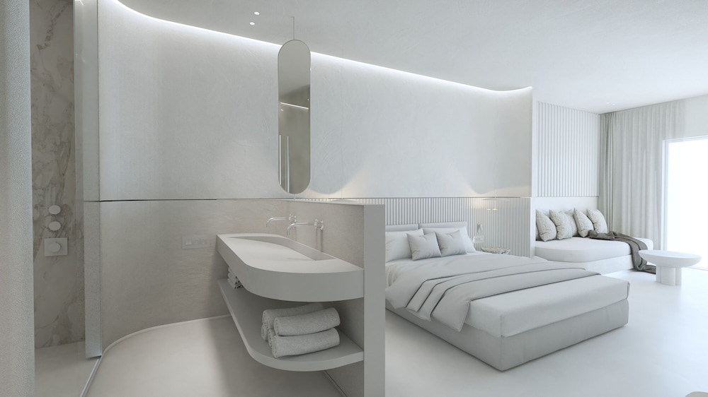 Delight Boutique Hotel & Spa 49/50