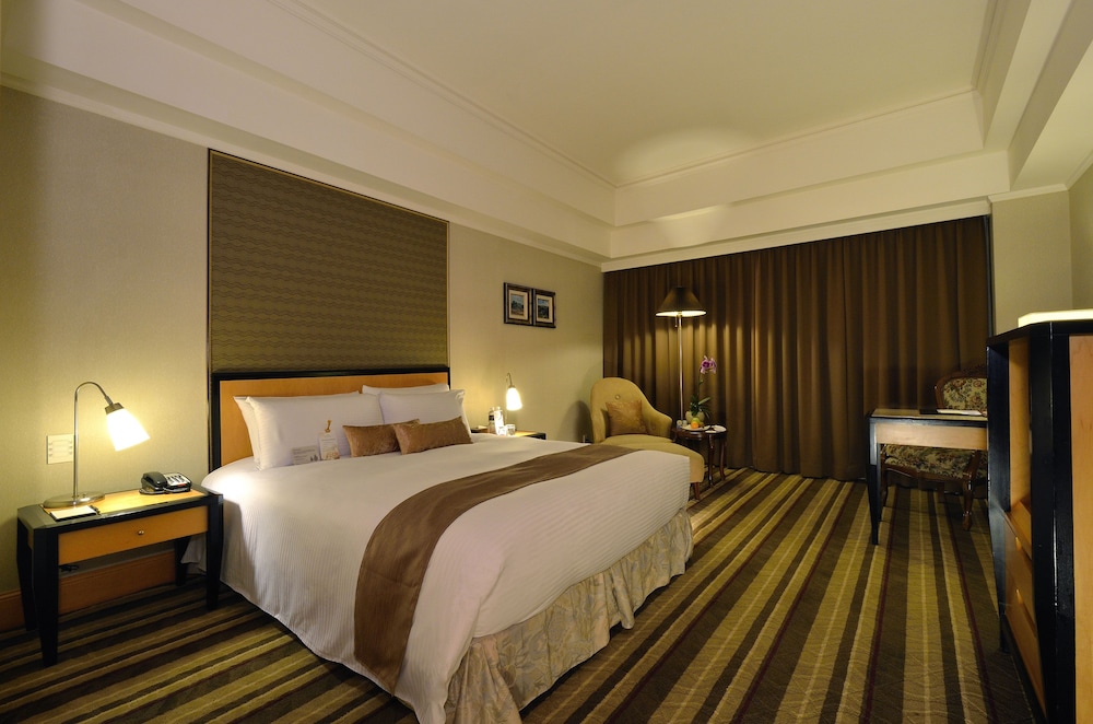 Lees Hotel 19/51