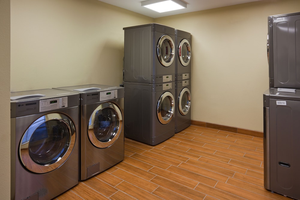 Towneplace Suites Sioux Falls South 13/33