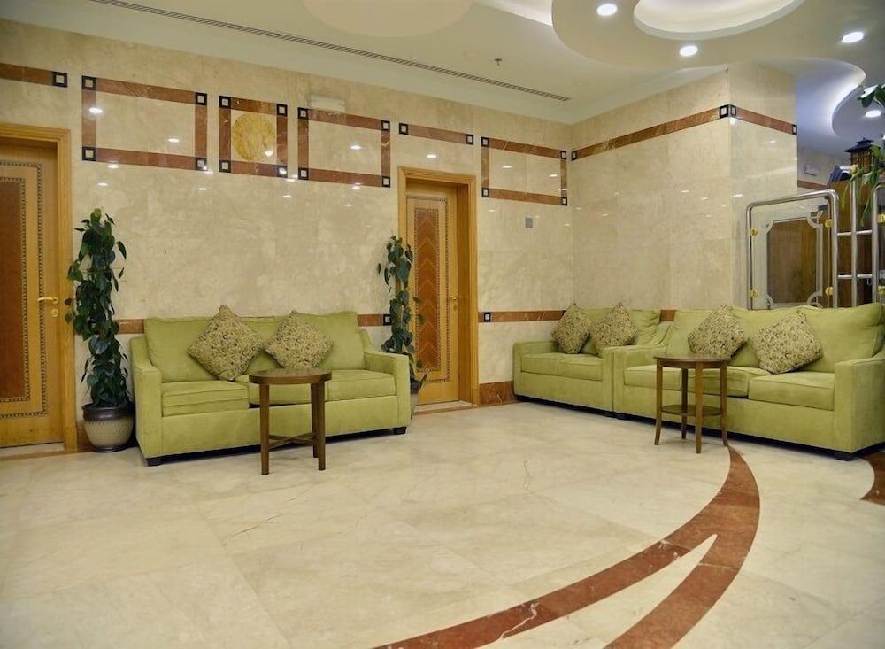 نزل رويال(Nozol Royal Inn Hotel) 24/34