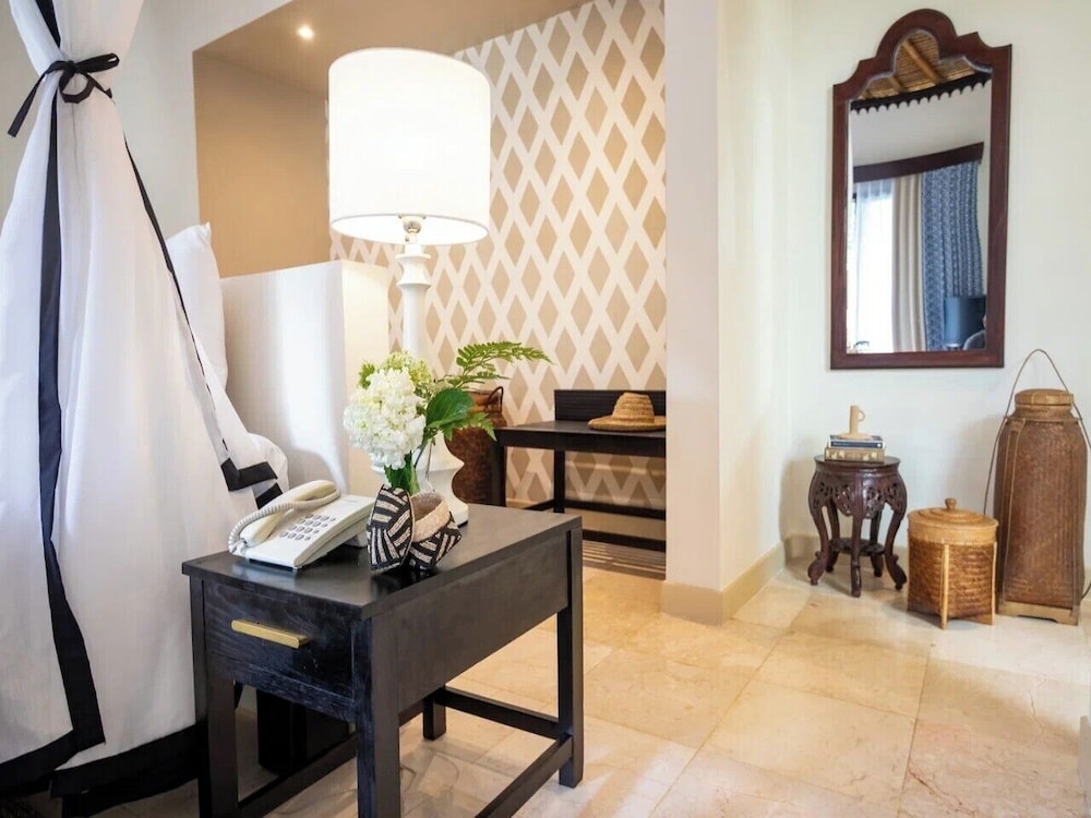 Mesari Hotel Ubud 70/88