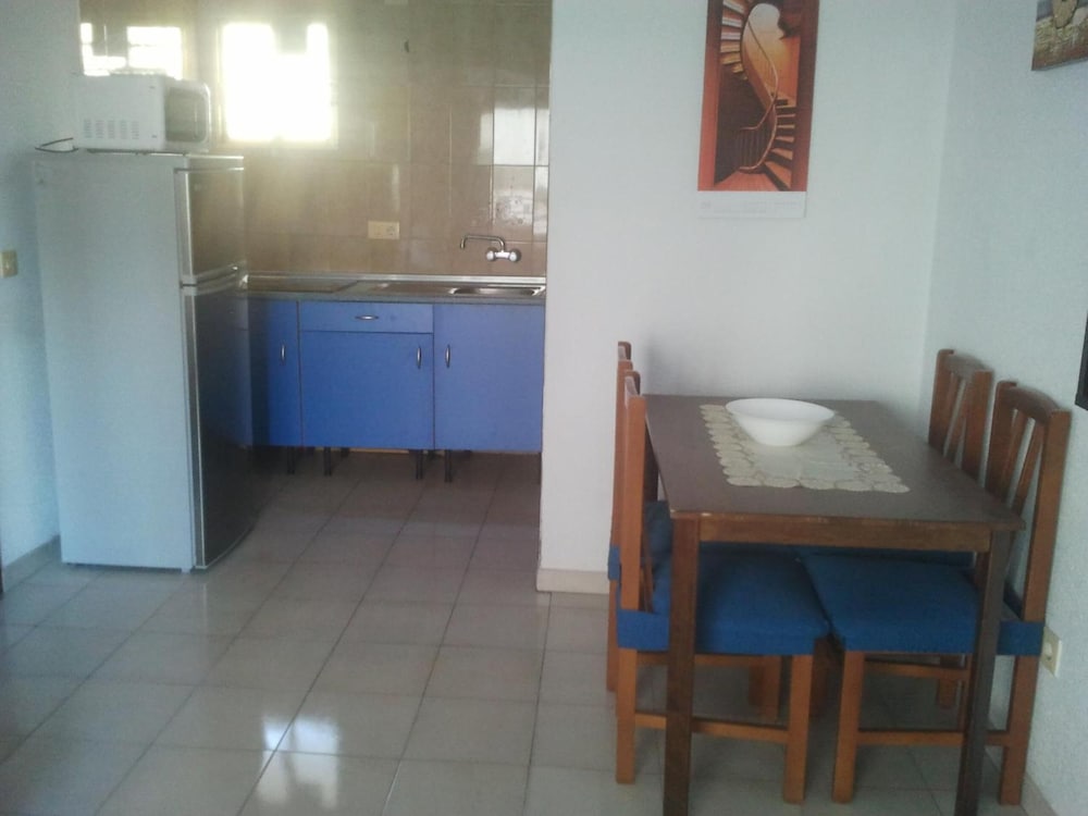 Ocana Apartments 30/46