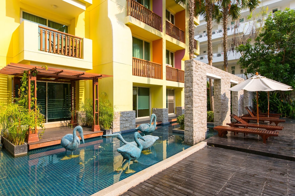 Mykonos Service Apartment 30/34