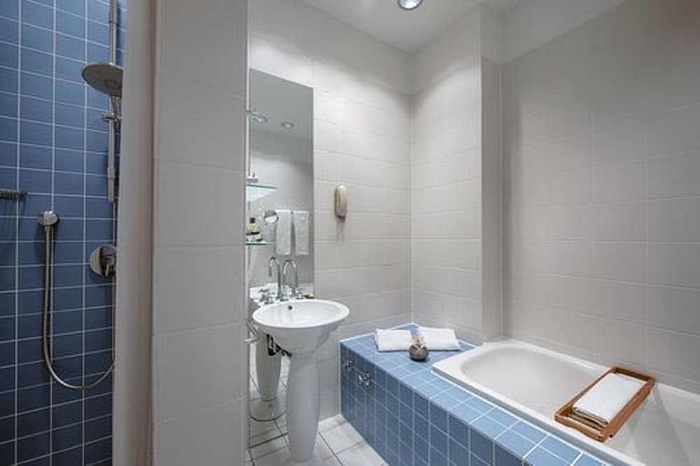 Privathotel Lindtner Hamburg 9/33