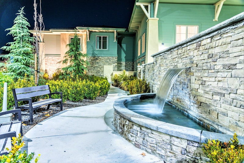 Homewood Suites By Hilton Pleasant Hill Concord 28/86