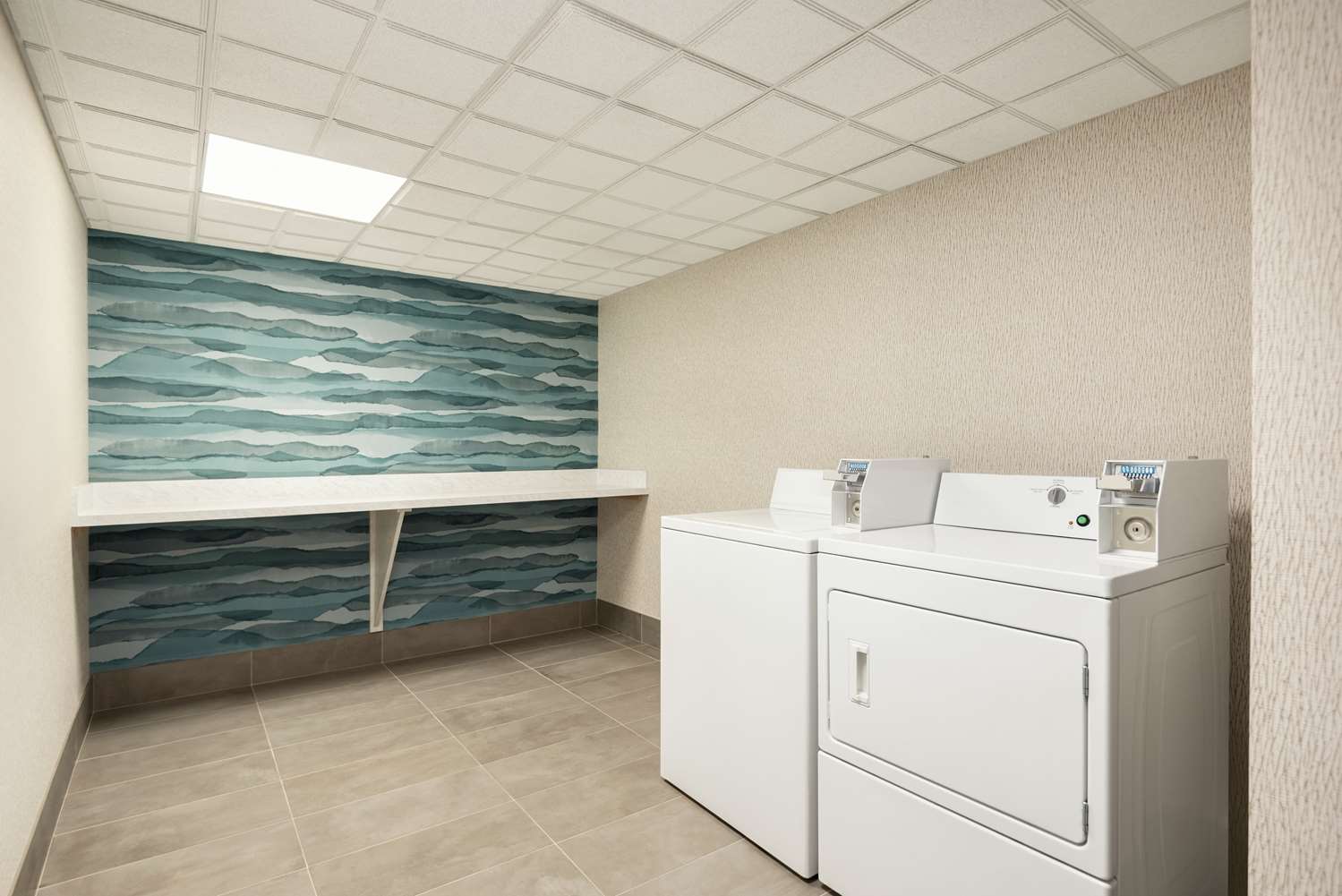 Hampton Inn Suites San Marcos 5/44