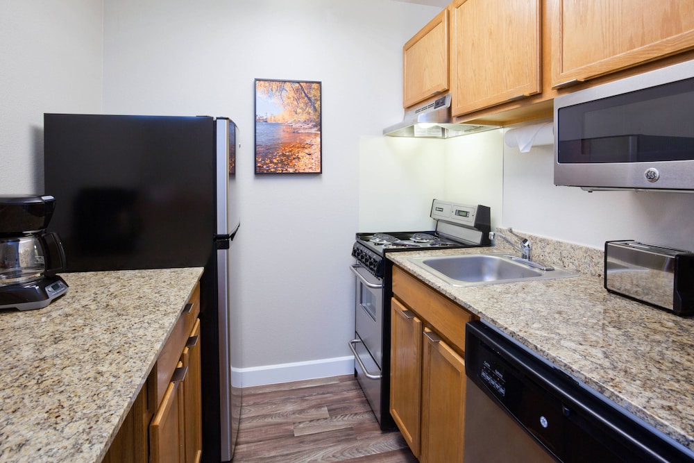 Towneplace Suites Minneapolis Eden Prairie 50/50