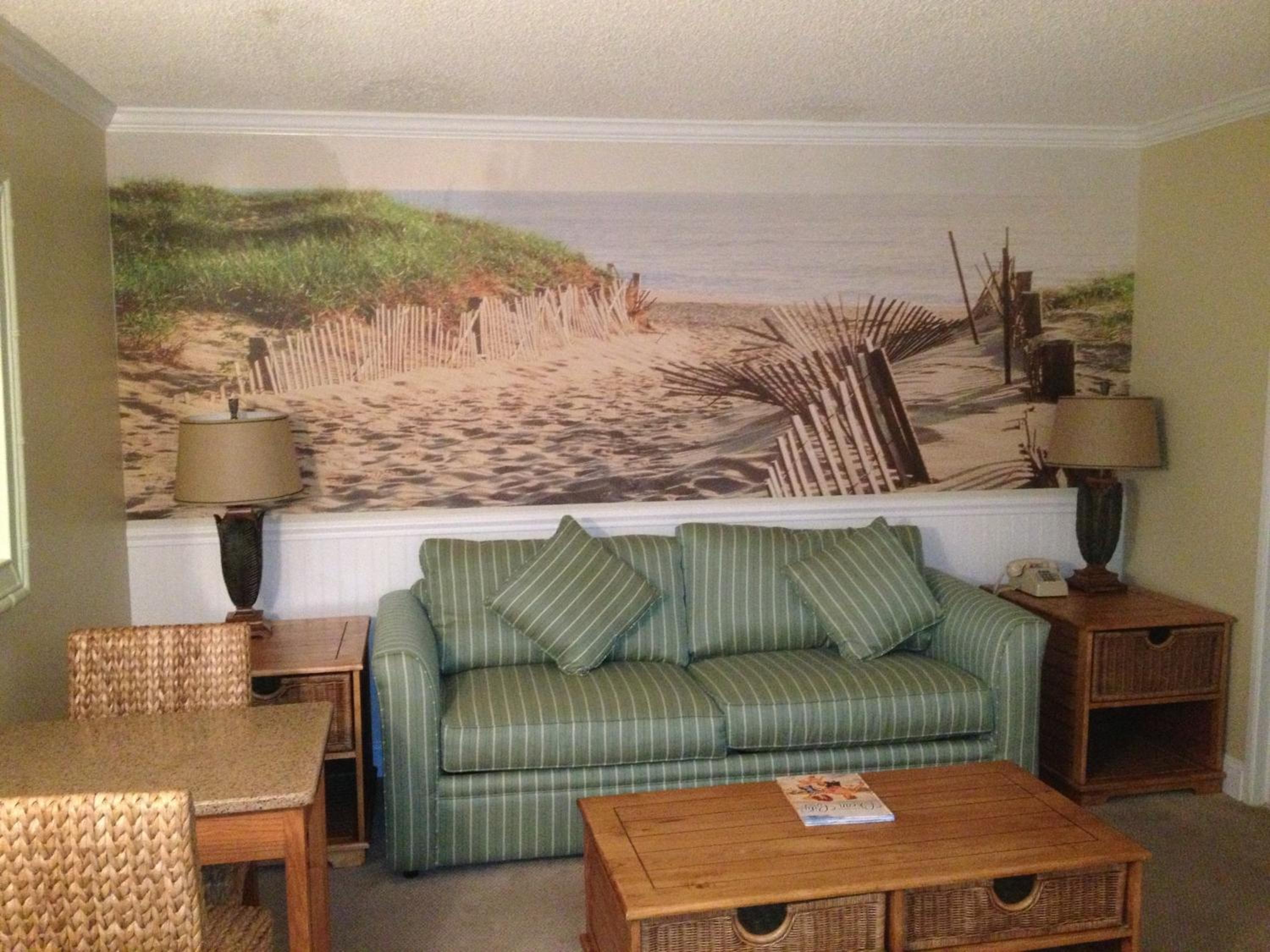 Biscayne Suites 31/49