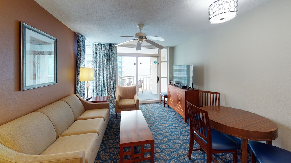 Dunes Village Resort 33/62