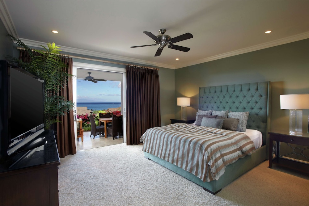 HO'OLEI AT GRAND WAILEA 15/50